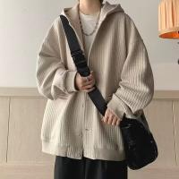 cms/erpbt/backend/web/uploads/erp/collection/images/Men Clothes/XINBAIHUI/EN0209269/img_b/EN0209269_img_b_4